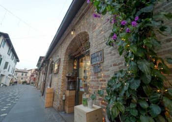 DSC01315.jpg - Bar Tavola Calda - Fredda Via Cesare Battisti 23, Santarcangelo di Romagna - foto 3