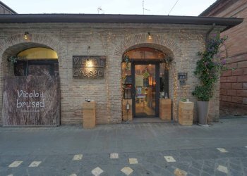 DSC01316.jpg - Bar Tavola Calda - Fredda Via Cesare Battisti 23, Santarcangelo di Romagna - foto 4