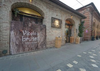 DSC01314.jpg - Bar Tavola Calda - Fredda Via Cesare Battisti 23, Santarcangelo di Romagna - foto 5