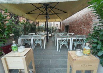 DSC01312.jpg - Bar Tavola Calda - Fredda Via Cesare Battisti 23, Santarcangelo di Romagna - foto 7