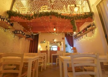 DSC01284.jpg - Bar Tavola Calda - Fredda Via Cesare Battisti 23, Santarcangelo di Romagna - foto 9