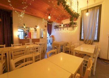 DSC01285.jpg - Bar Tavola Calda - Fredda Via Cesare Battisti 23, Santarcangelo di Romagna - foto 10