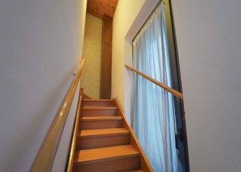 DSC01286.jpg - Bar Tavola Calda - Fredda Via Cesare Battisti 23, Santarcangelo di Romagna - foto 11