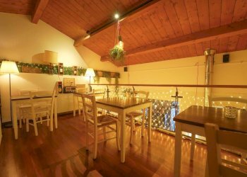 DSC01287.jpg - Bar Tavola Calda - Fredda Via Cesare Battisti 23, Santarcangelo di Romagna - foto 12