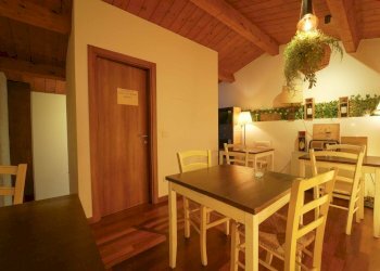 DSC01288.jpg - Bar Tavola Calda - Fredda Via Cesare Battisti 23, Santarcangelo di Romagna - foto 13