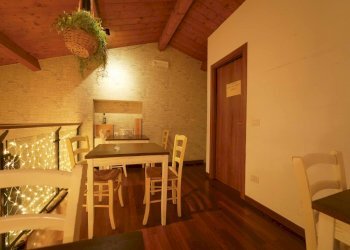 DSC01289.jpg - Bar Tavola Calda - Fredda Via Cesare Battisti 23, Santarcangelo di Romagna - foto 14