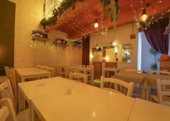 DSC01290.jpg - Bar Tavola Calda - Fredda Via Cesare Battisti 23, Santarcangelo di Romagna - foto 15