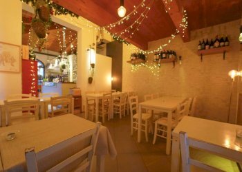 DSC01291.jpg - Bar Tavola Calda - Fredda Via Cesare Battisti 23, Santarcangelo di Romagna - foto 16