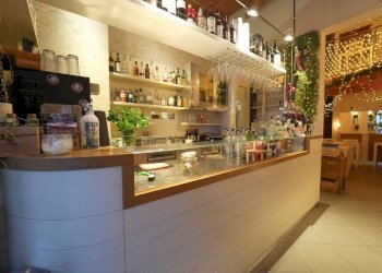 DSC01294.jpg - Bar Tavola Calda - Fredda Via Cesare Battisti 23, Santarcangelo di Romagna - foto 19