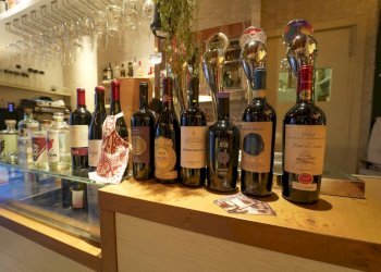 DSC01295.jpg - Bar Tavola Calda - Fredda Via Cesare Battisti 23, Santarcangelo di Romagna - foto 20