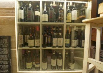 DSC01297.jpg - Bar Tavola Calda - Fredda Via Cesare Battisti 23, Santarcangelo di Romagna - foto 21