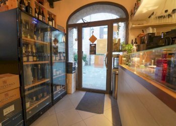 DSC01302.jpg - Bar Tavola Calda - Fredda Via Cesare Battisti 23, Santarcangelo di Romagna - foto 23