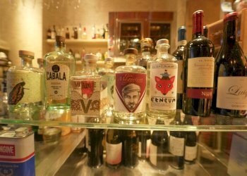 DSC01303.jpg - Bar Tavola Calda - Fredda Via Cesare Battisti 23, Santarcangelo di Romagna - foto 24