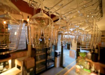 DSC01306.jpg - Bar Tavola Calda - Fredda Via Cesare Battisti 23, Santarcangelo di Romagna - foto 27