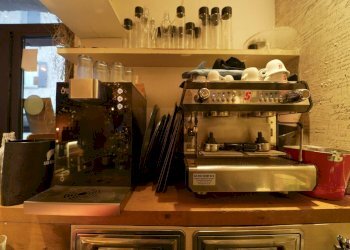 DSC01307.jpg - Bar Tavola Calda - Fredda Via Cesare Battisti 23, Santarcangelo di Romagna - foto 28