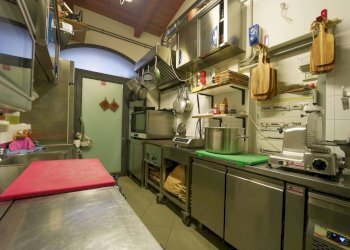 DSC01308.jpg - Bar Tavola Calda - Fredda Via Cesare Battisti 23, Santarcangelo di Romagna - foto 29