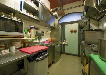 DSC01309.jpg - Bar Tavola Calda - Fredda Via Cesare Battisti 23, Santarcangelo di Romagna - foto 30