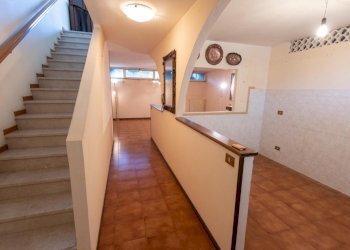 lu9.jpg - Terratetto - Terracielo Luni - foto 9