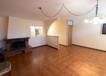 lu12.jpg - Terratetto - Terracielo Luni - foto 12