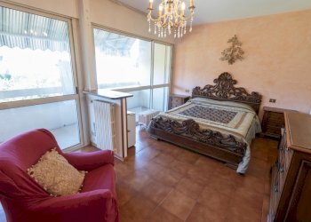 lu18.jpg - Terratetto - Terracielo Luni - foto 18