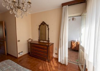 lu21.jpg - Terratetto - Terracielo Luni - foto 21