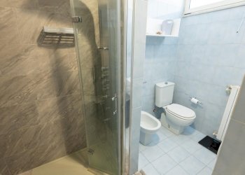 lu25.jpg - Terratetto - Terracielo Luni - foto 24