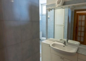 lu26.jpg - Terratetto - Terracielo Luni - foto 25