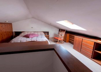 lu27.jpg - Terratetto - Terracielo Luni - foto 26