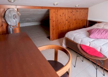 lu28.jpg - Terratetto - Terracielo Luni - foto 27