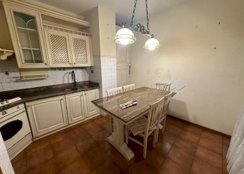 lu29.jpg - Terratetto - Terracielo Luni - foto 28