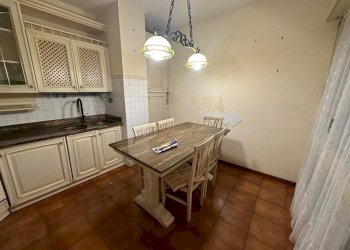 lu30.jpg - Terratetto - Terracielo Luni - foto 29