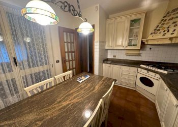 lu31.jpg - Terratetto - Terracielo Luni - foto 30