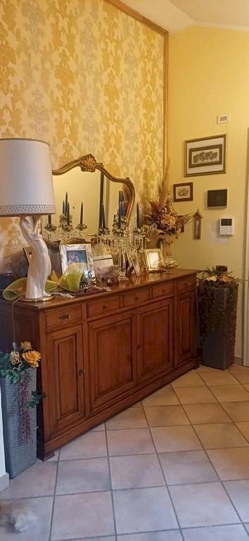 ca2.jpg - Mansarda Carrara - foto 3