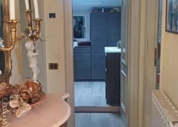 ca8.jpg - Mansarda Carrara - foto 8