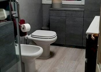 ca9.jpg - Mansarda Carrara - foto 9