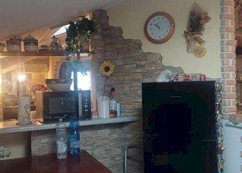 ca10.jpg - Mansarda Carrara - foto 10