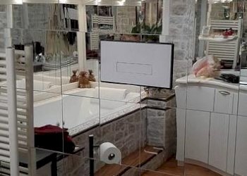 ca11.jpg - Mansarda Carrara - foto 11