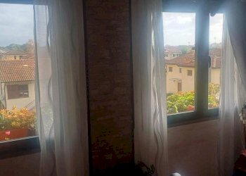 ca12.jpg - Mansarda Carrara - foto 12