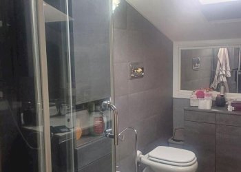 ca13.jpg - Mansarda Carrara - foto 13