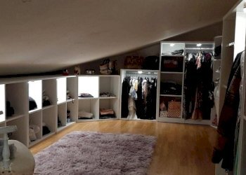 ca16.jpg - Mansarda Carrara - foto 16