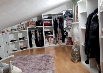 ca17.jpg - Mansarda Carrara - foto 17