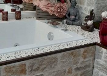 ca21.jpg - Mansarda Carrara - foto 21