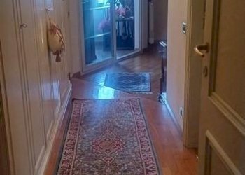 ca22.jpg - Mansarda Carrara - foto 22