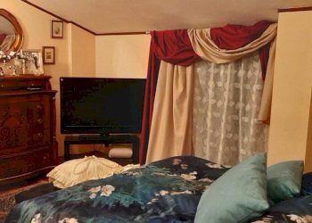 ca23.jpg - Mansarda Carrara - foto 23