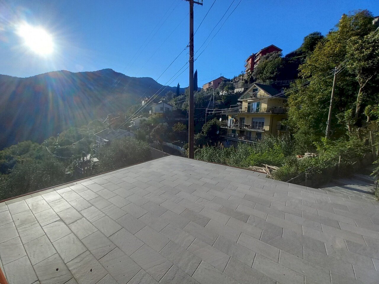 2b.jpg - Porzione di casa Avegno - foto 3