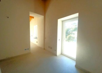 4.jpg - Porzione di casa Avegno - foto 5