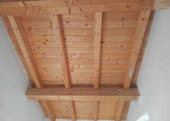 9.jpg - Porzione di casa Avegno - foto 10