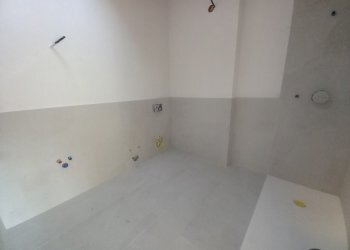 10 (2).jpg - Porzione di casa Avegno - foto 11