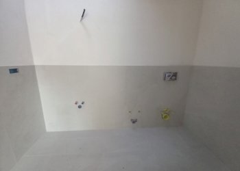 11.jpg - Porzione di casa Avegno - foto 12