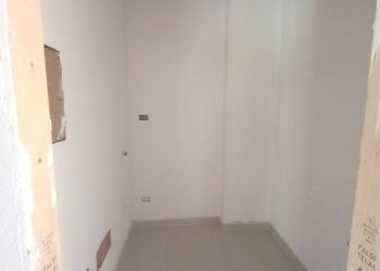 12.jpg - Porzione di casa Avegno - foto 13